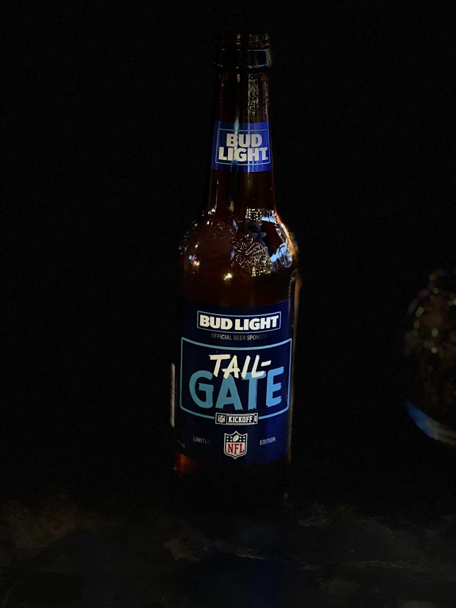 Bud Light