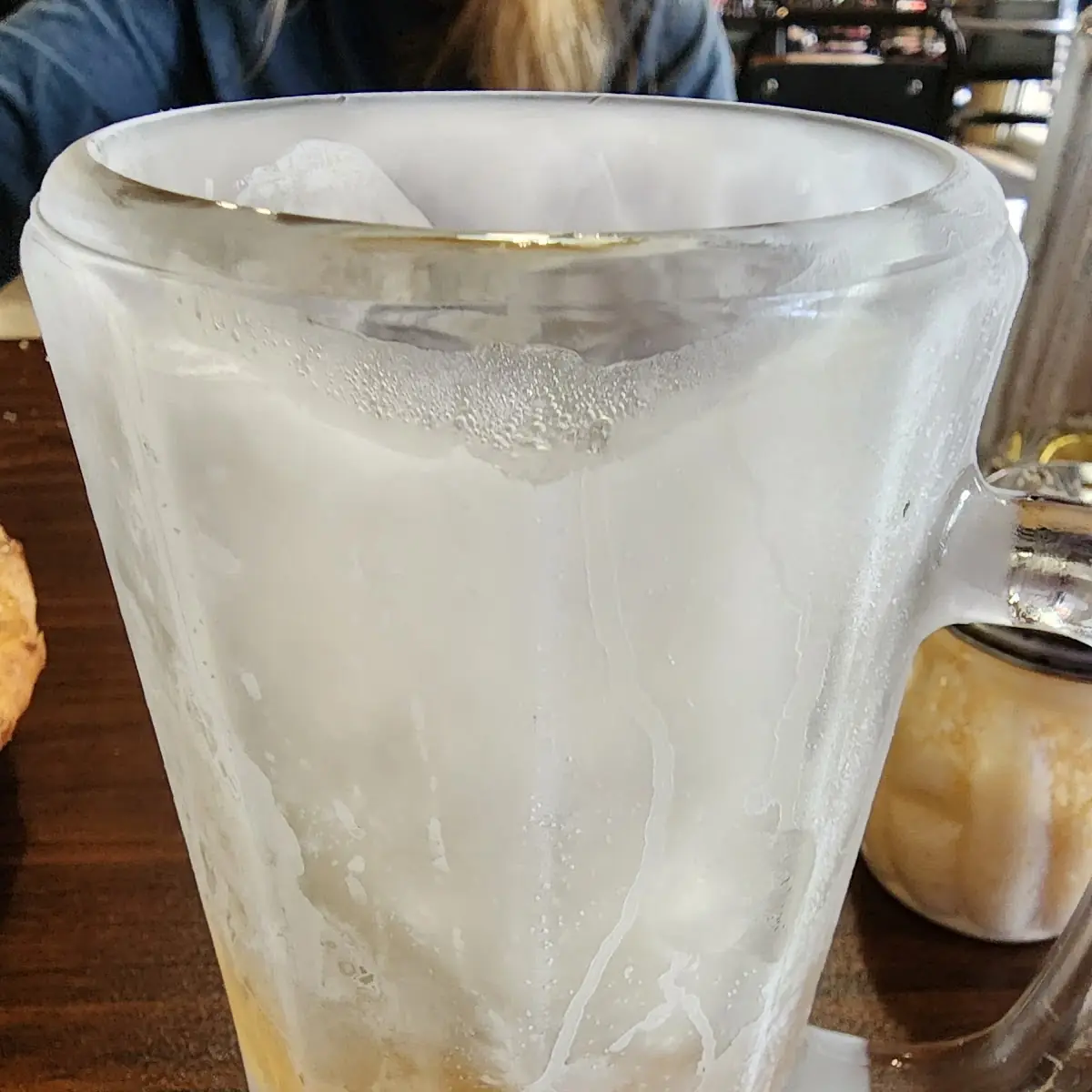 Coconut Water