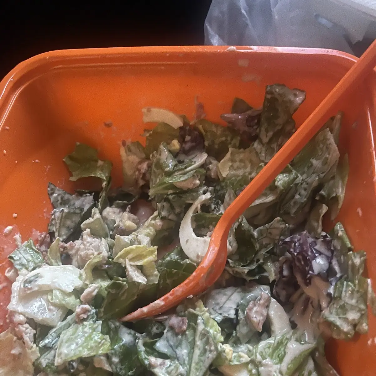 Collard Greens