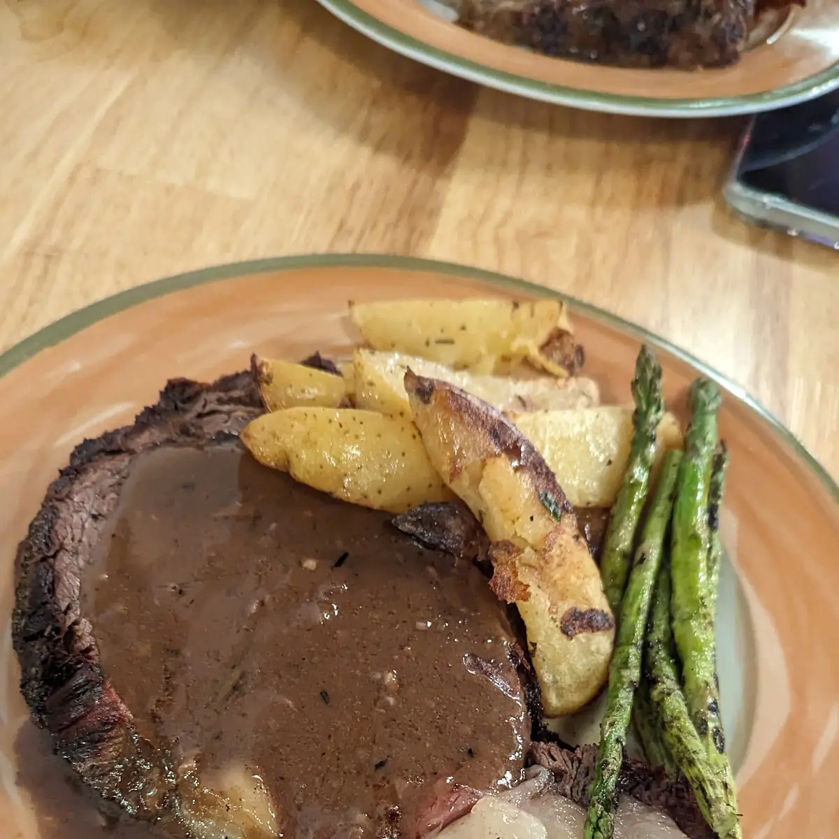 Prime Rib