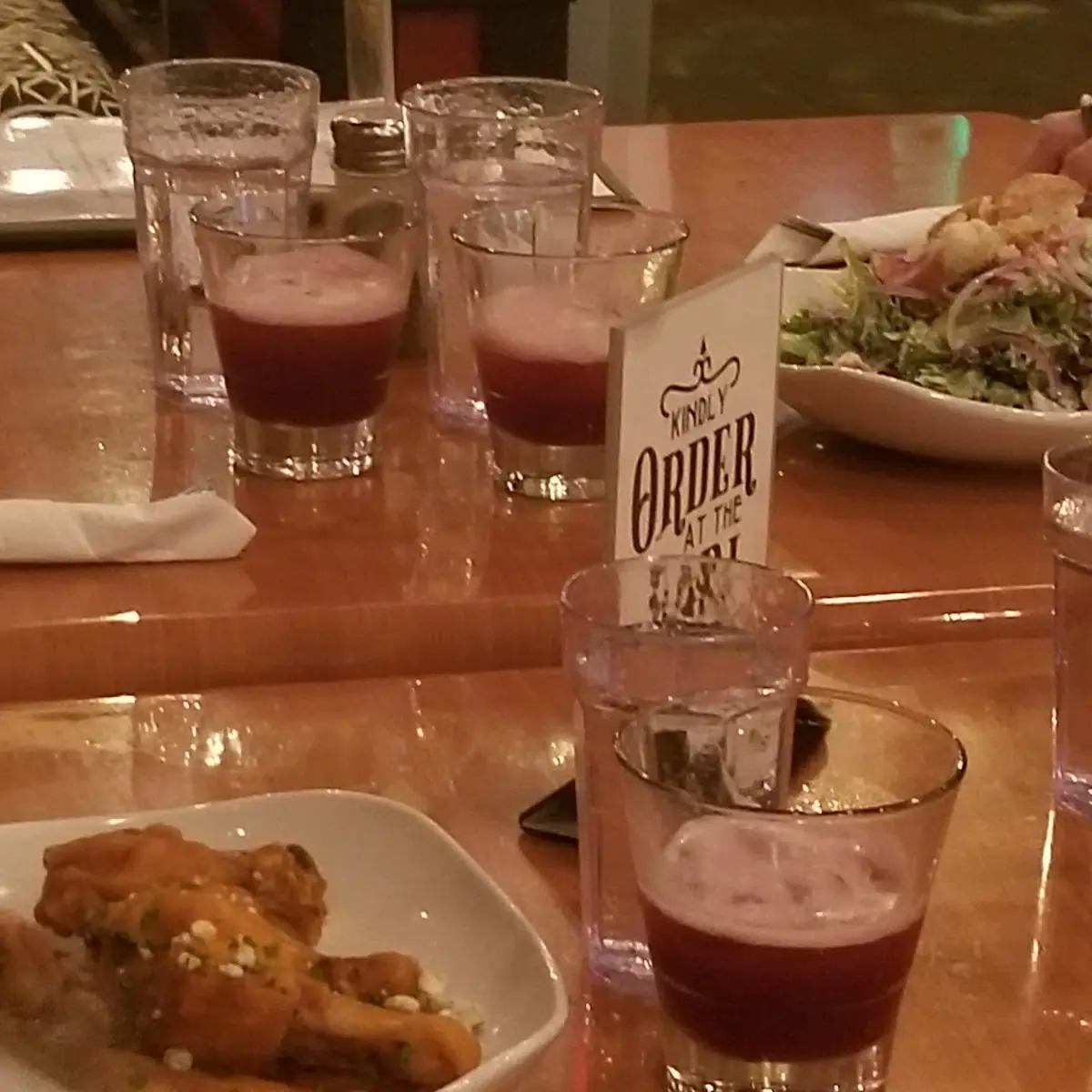 Craft Beer