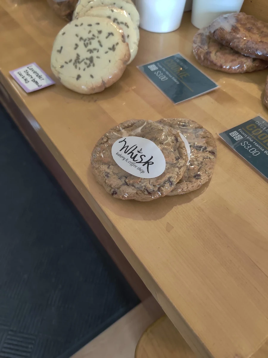 Bagel
