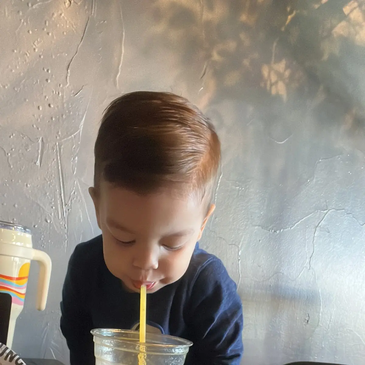 Orange Juice 6 75 Oz