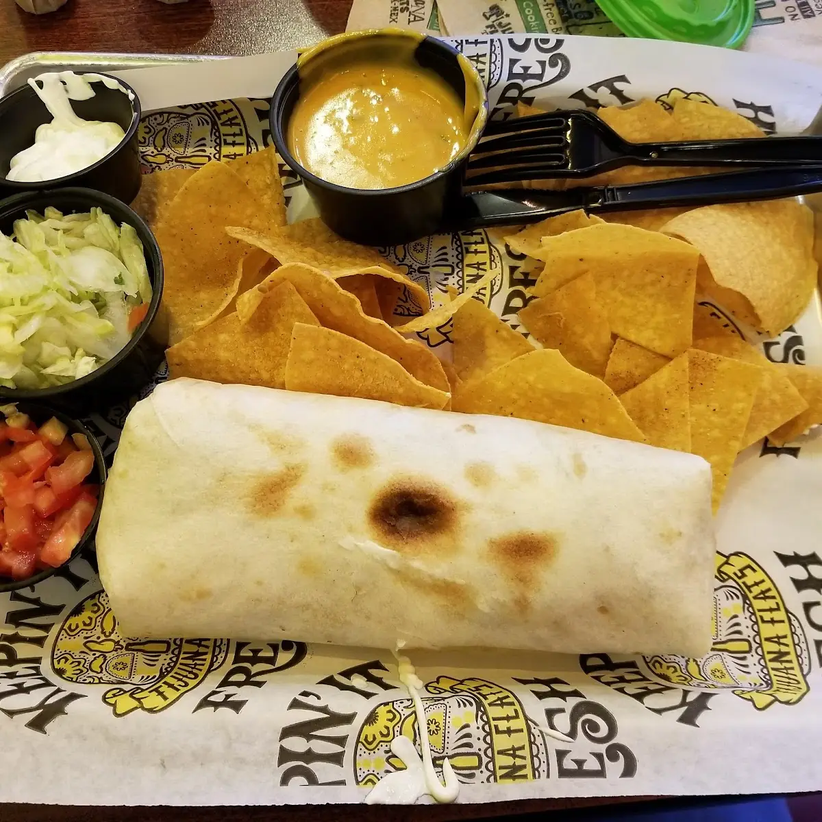 Philly Cheesesteak Flautas