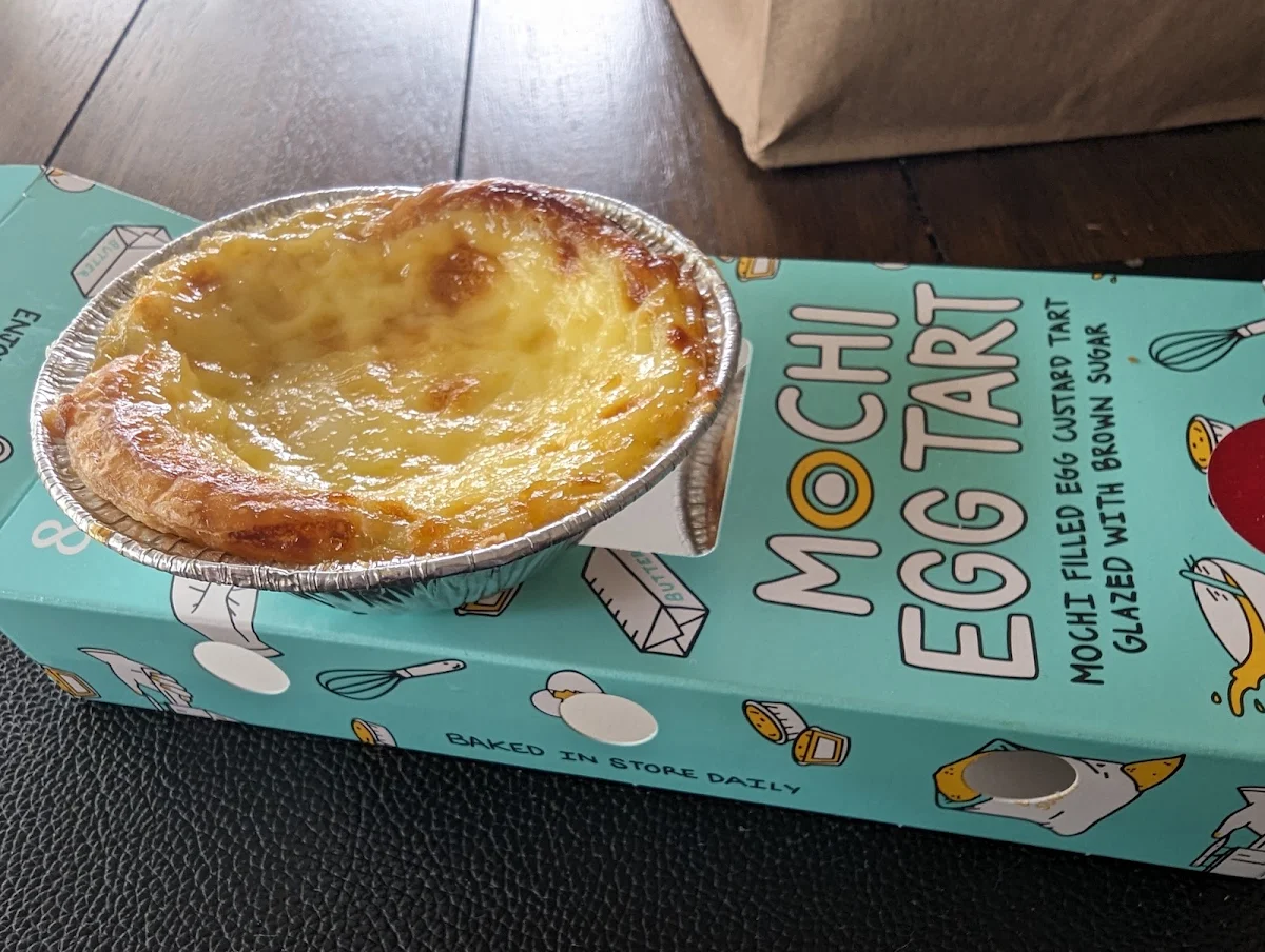 Onion Soup