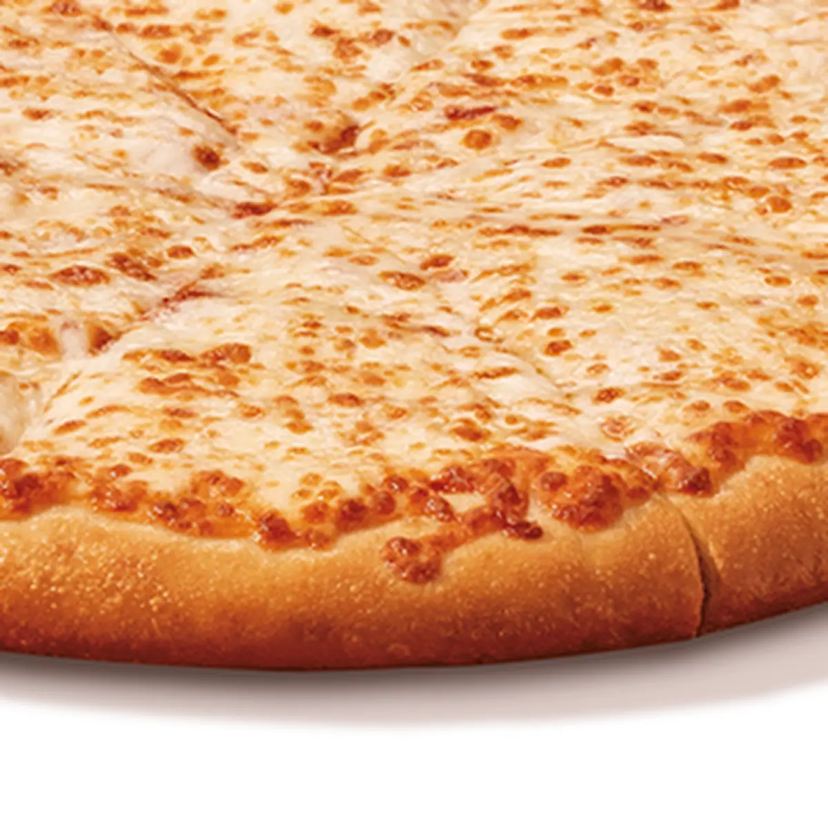 12in Cheese Pizza
