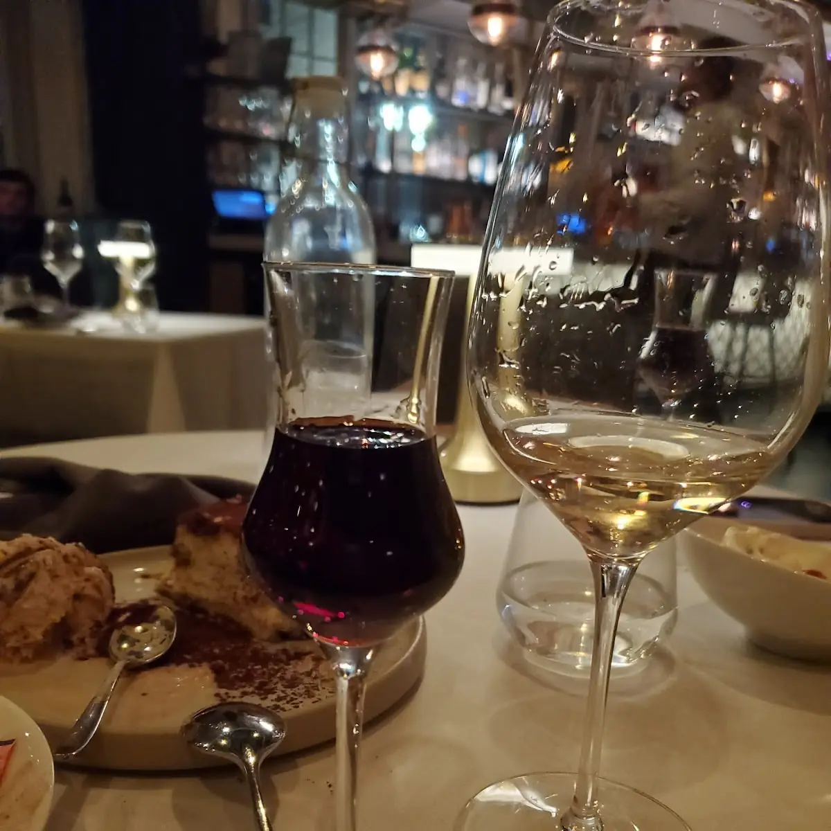 Sauvignon Blanc