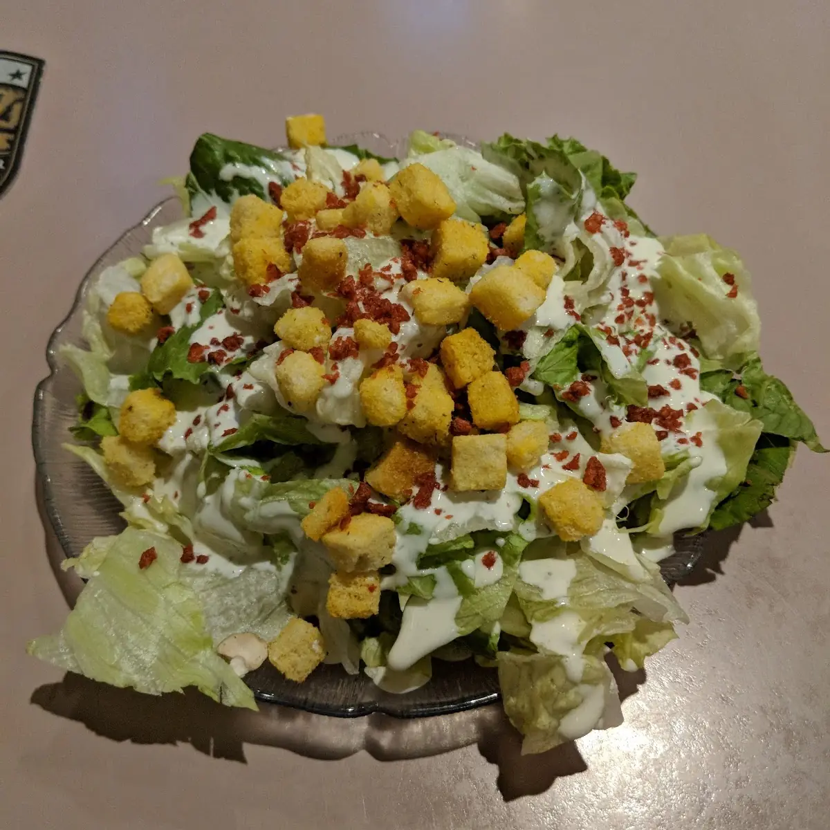 Potato Salad