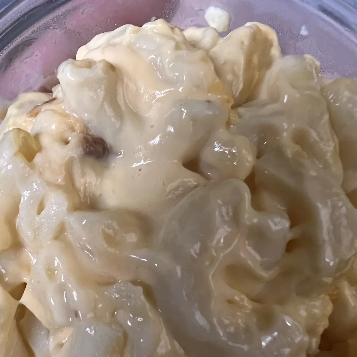 Potato Salad