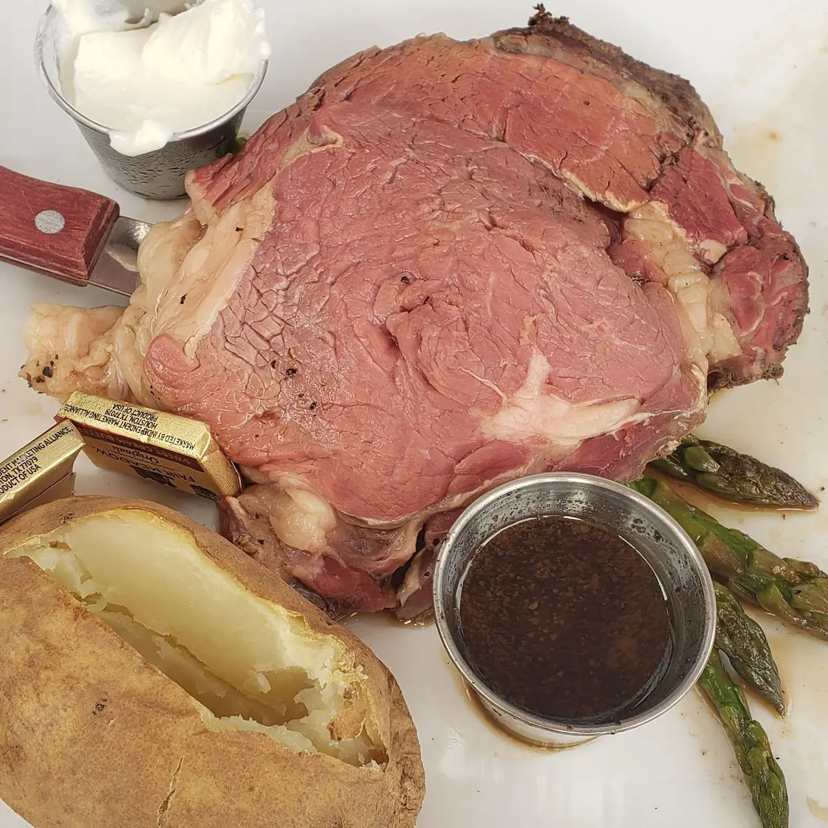 Prime Rib
