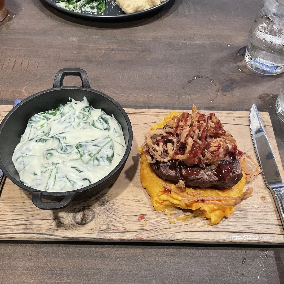 Pulled Pork