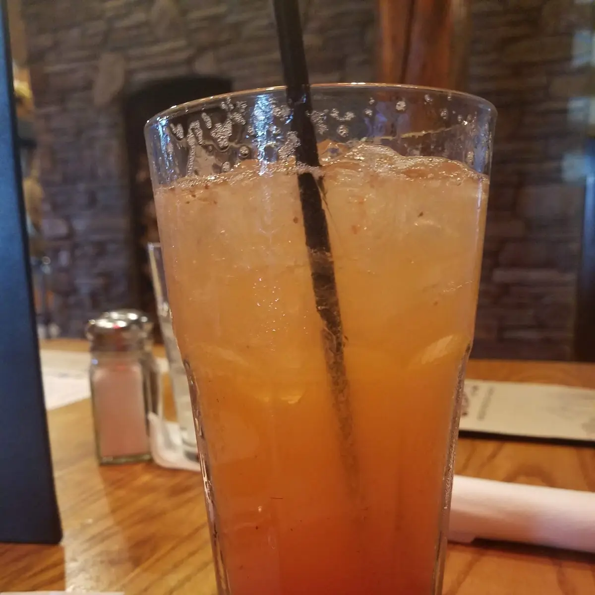 Long Island