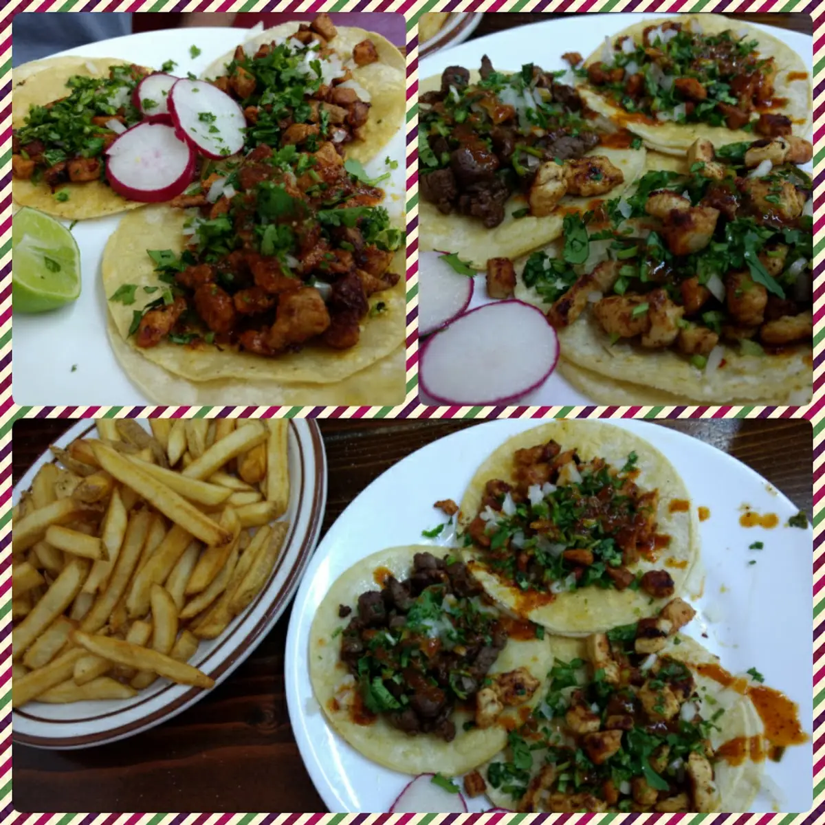 24. T-Bone Steak