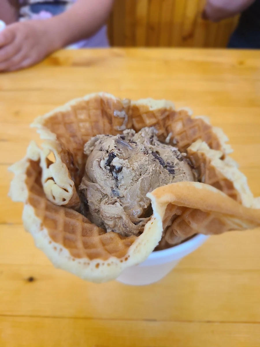Gelato
