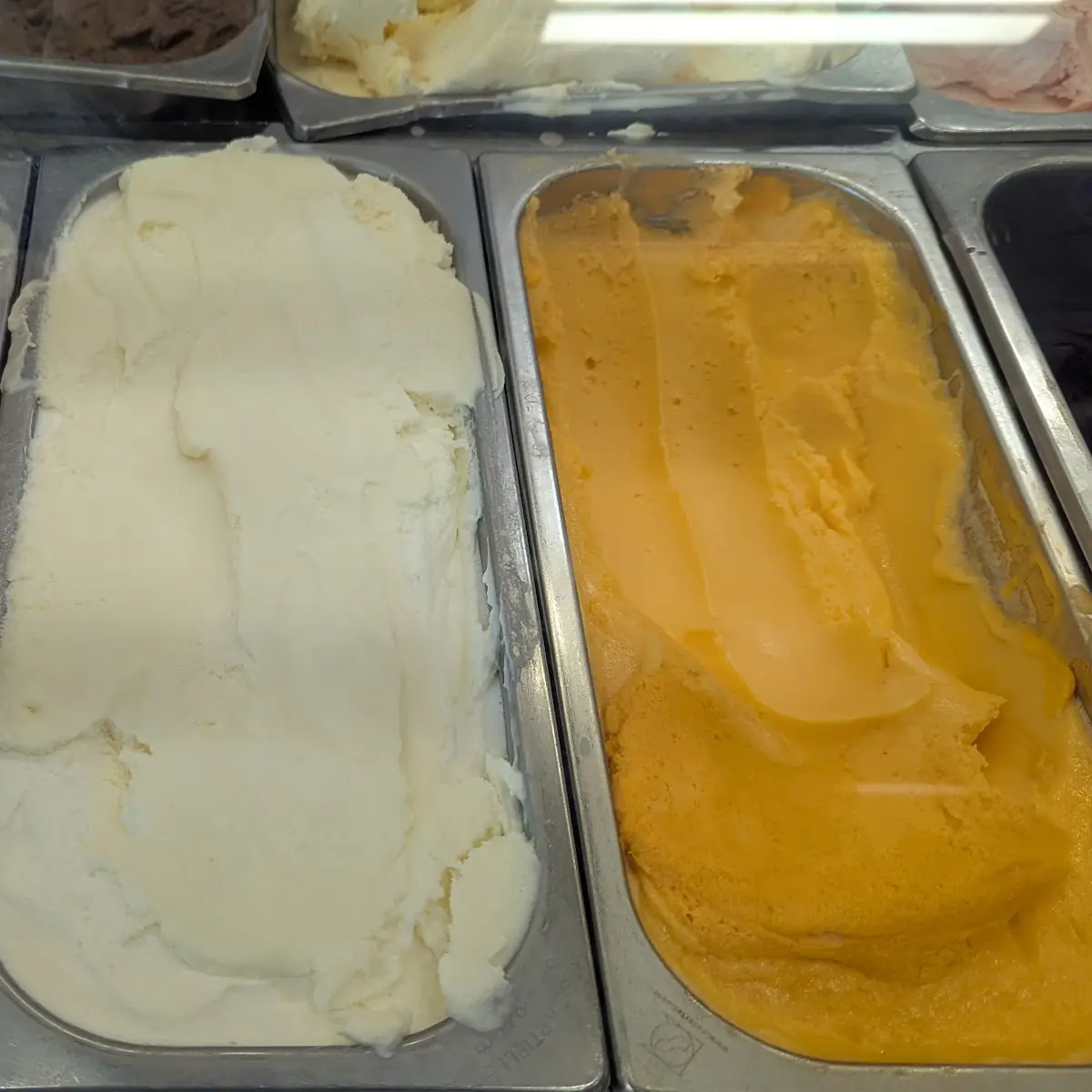 Gelato