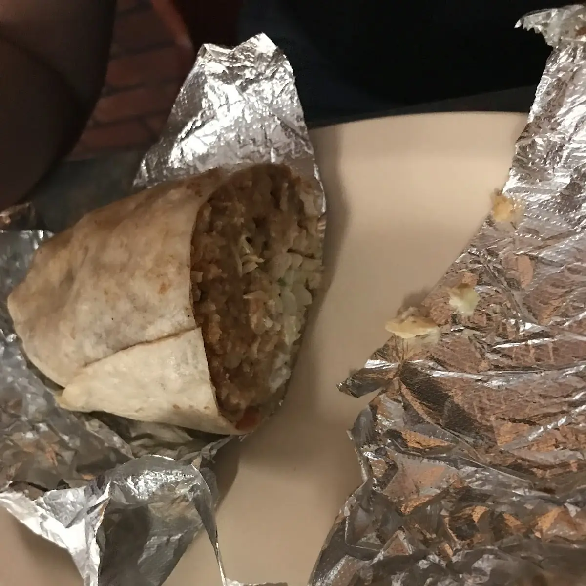 Burrito