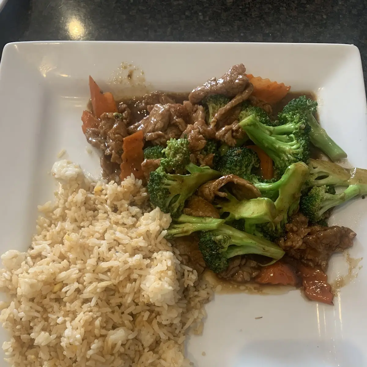 Vegetable Egg Roll (6)