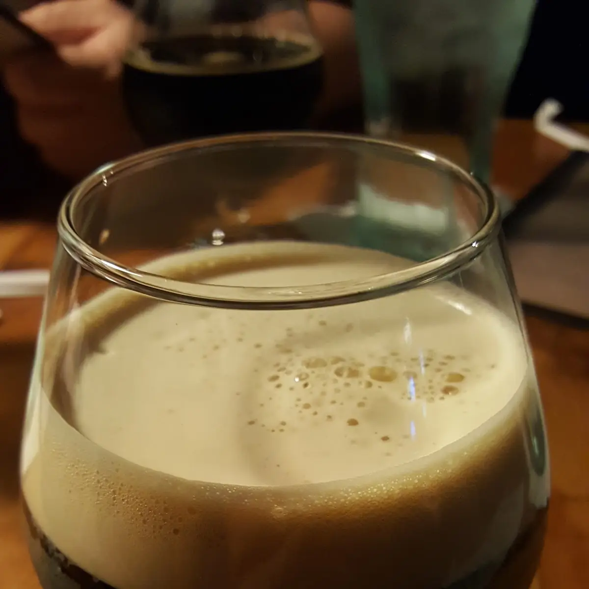 Craft Beer