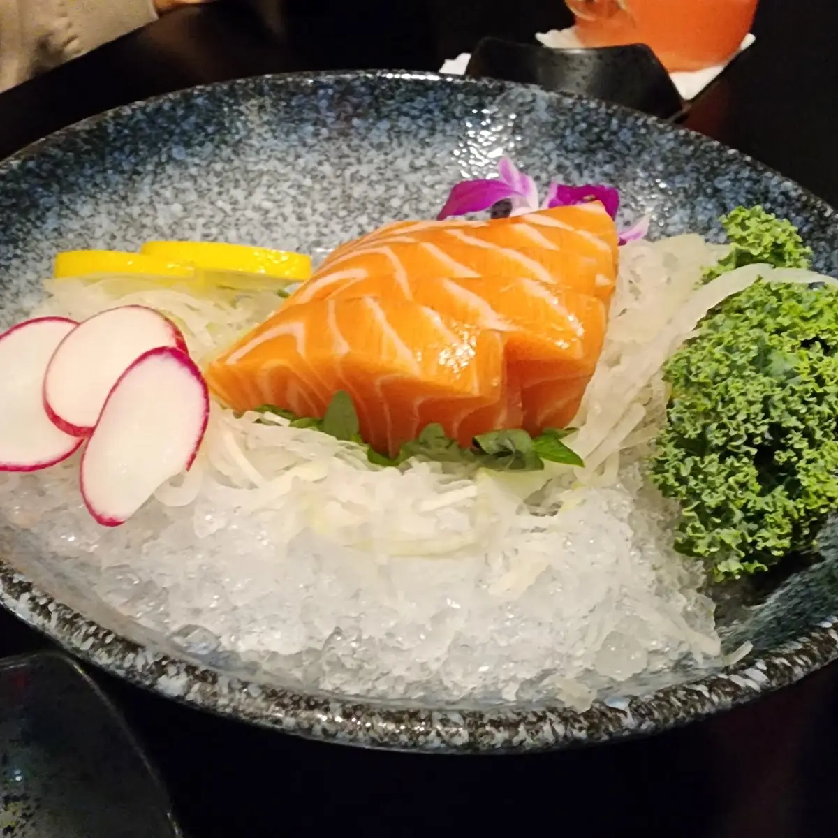 Sushi Rice