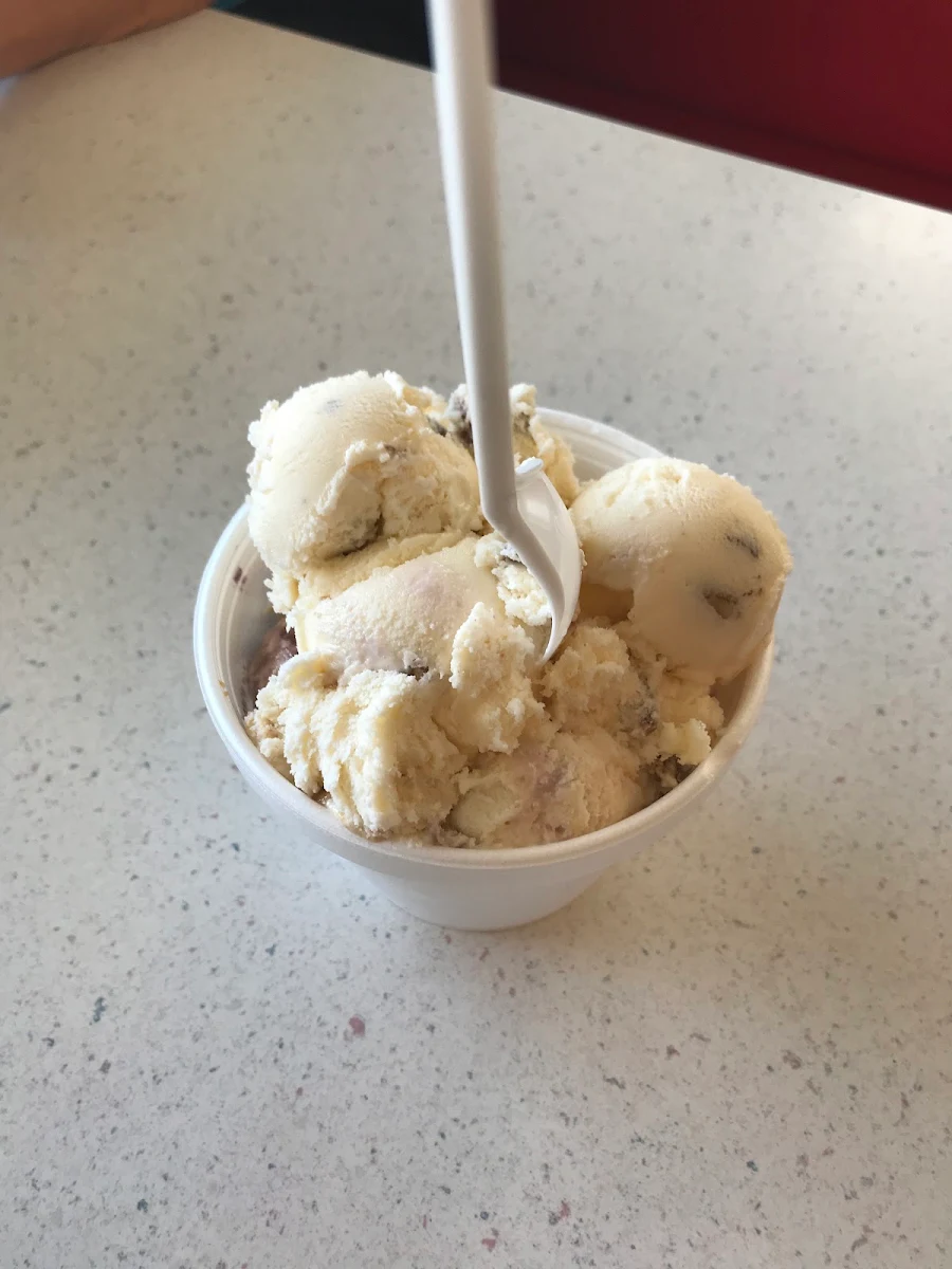 Gelato