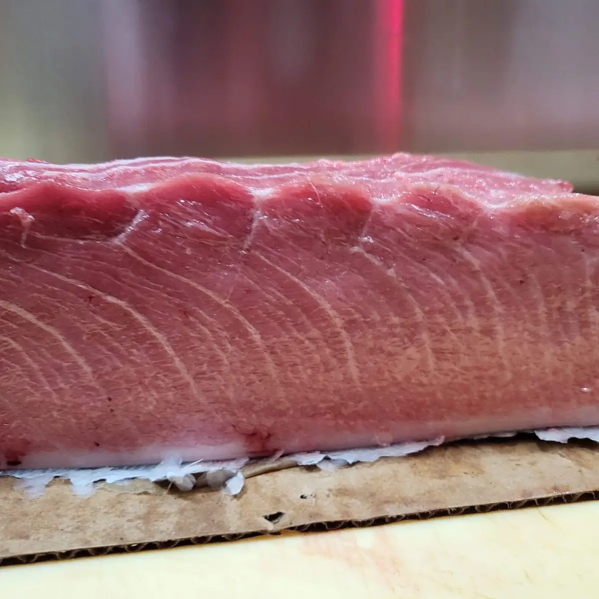 Chu-Toro