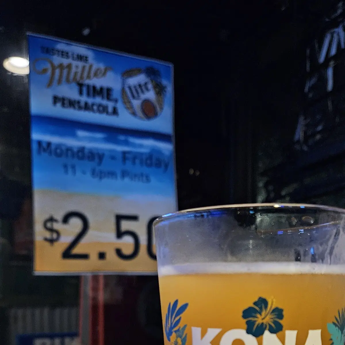 Blue Moon Belgian White