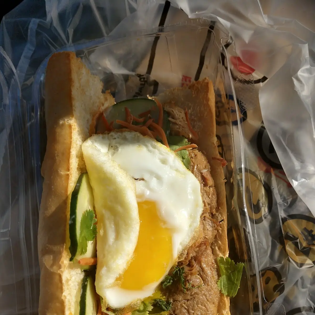 Bahn MI