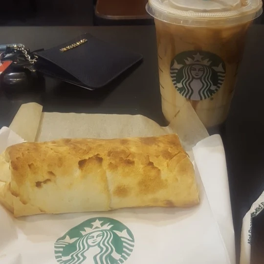 Empanada