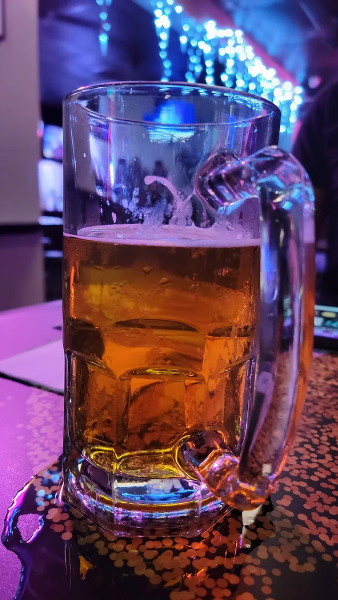 Bud Light