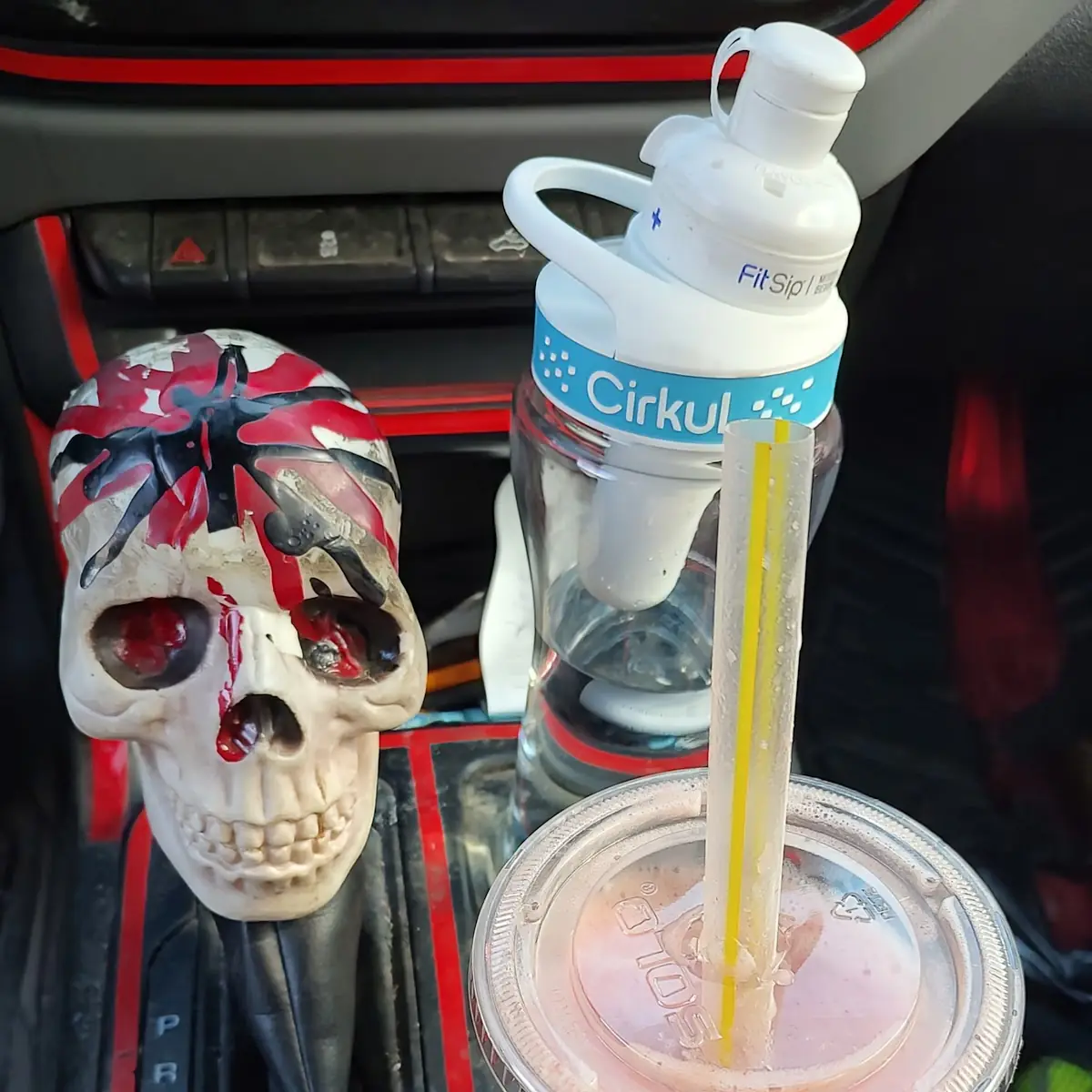 Main St Smoothie