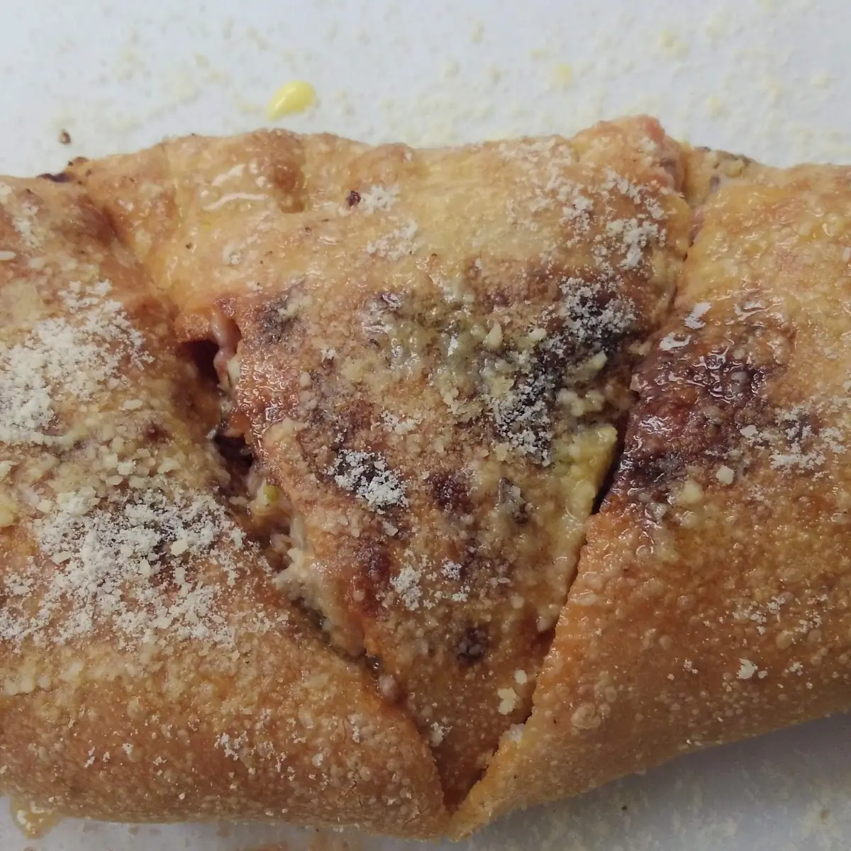 Calzone