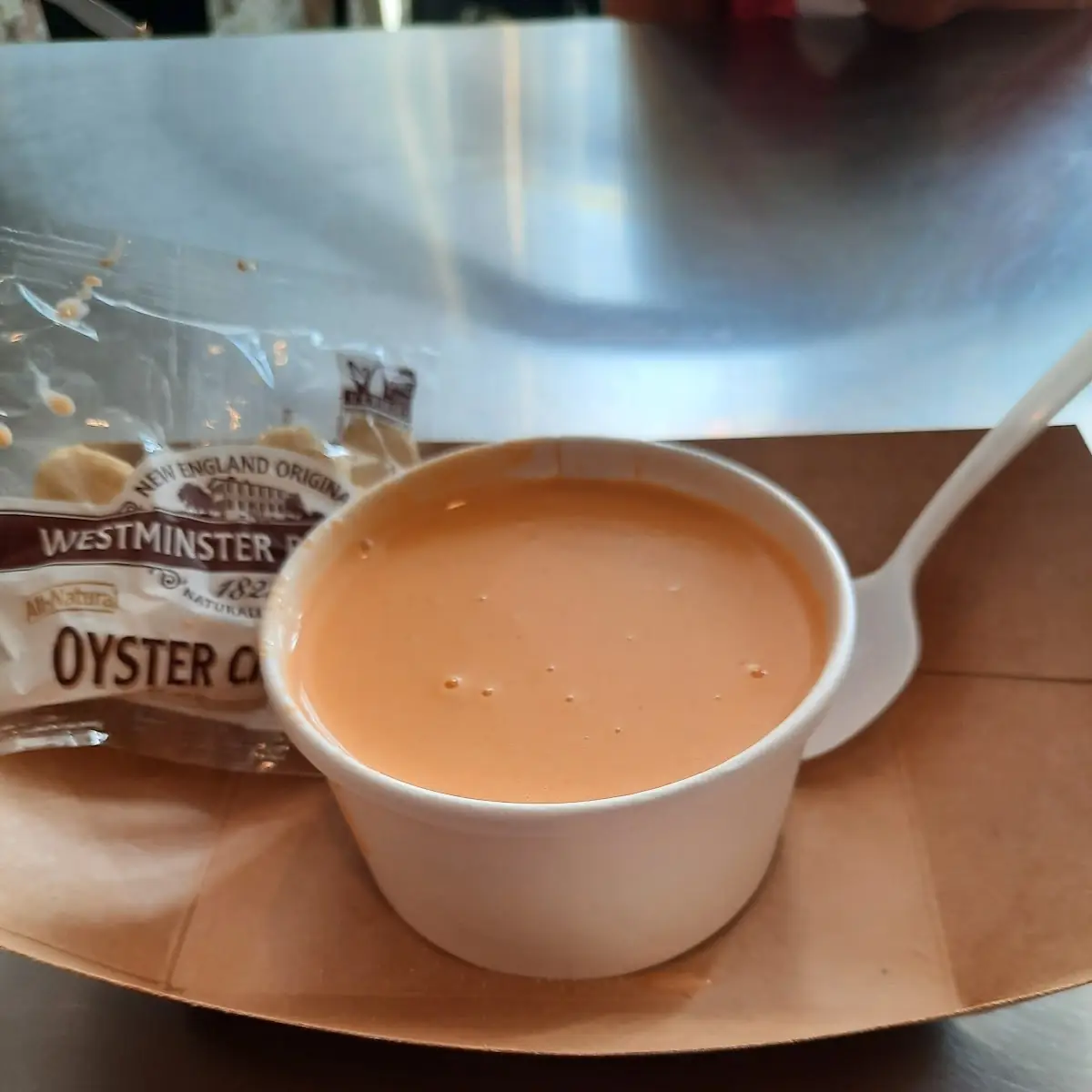 Masala Chai