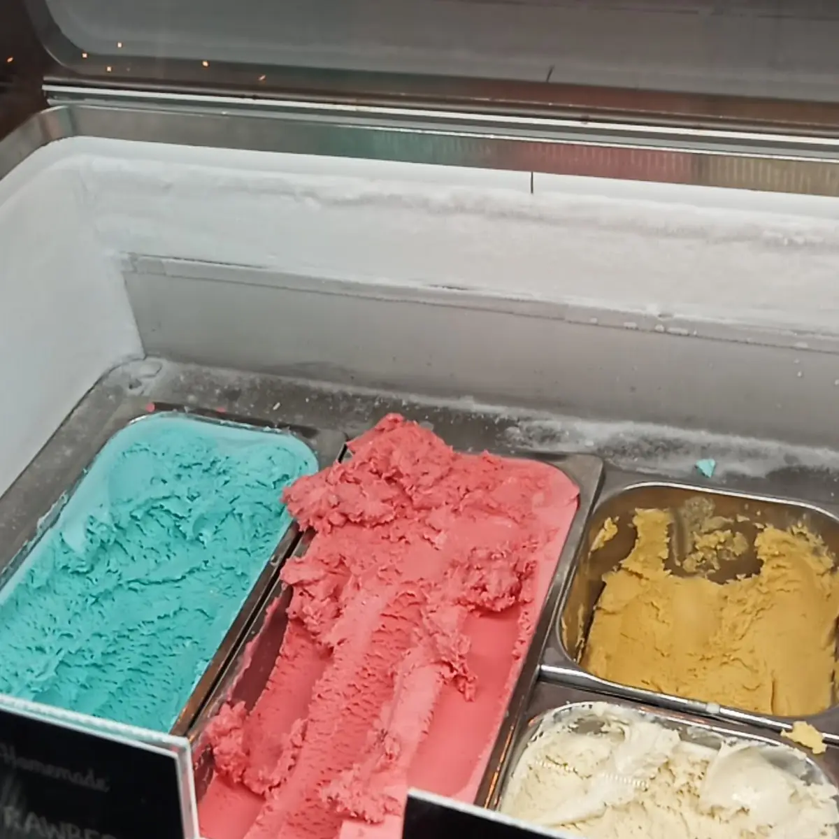 Gelato