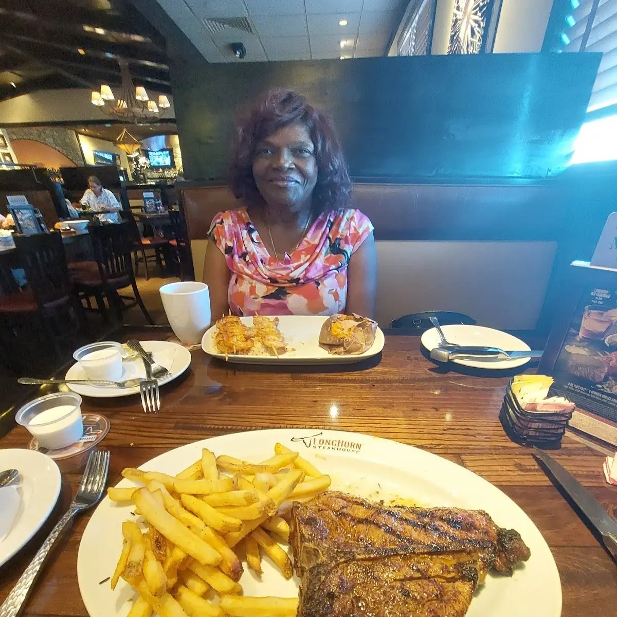 Prime Rib