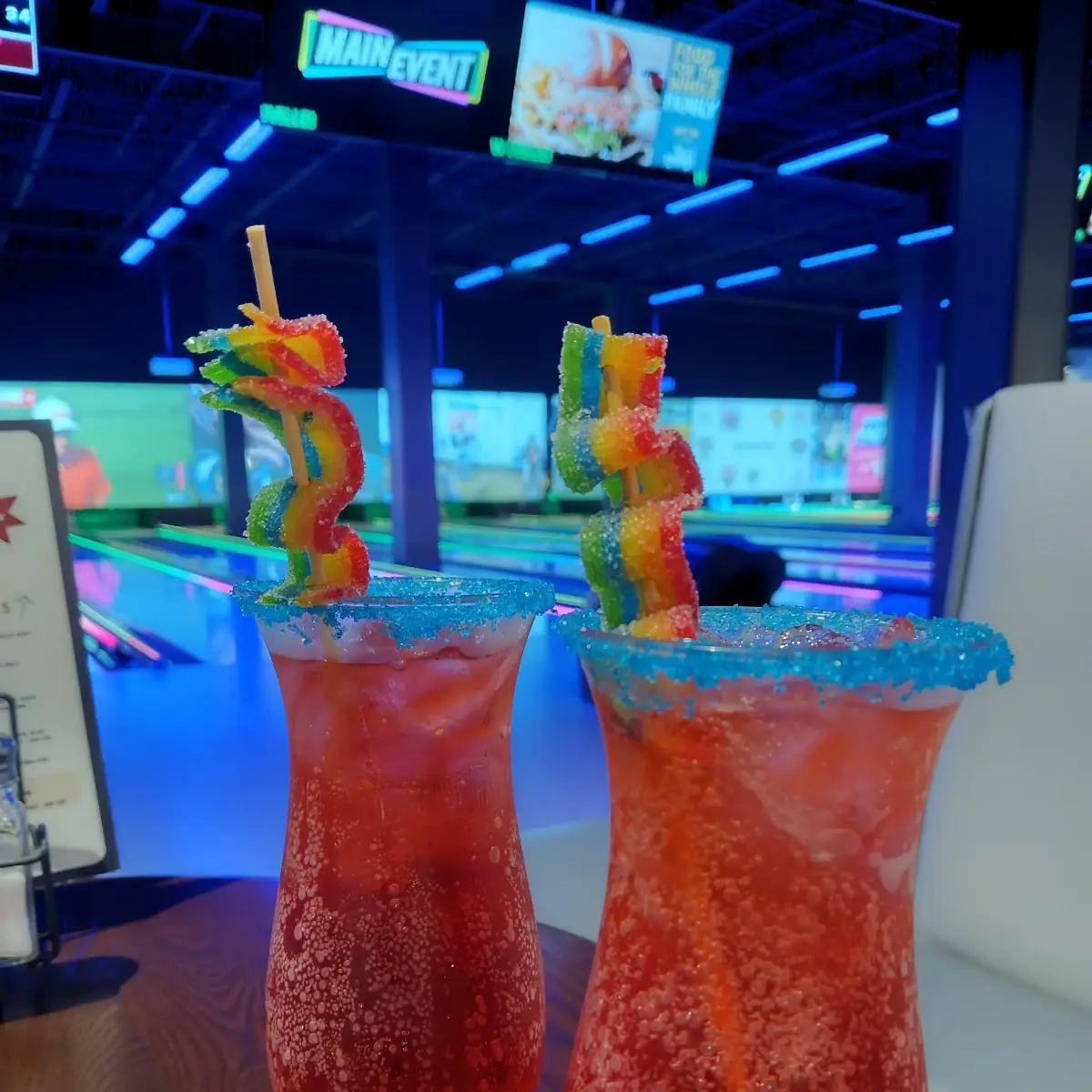 Shirley Temple