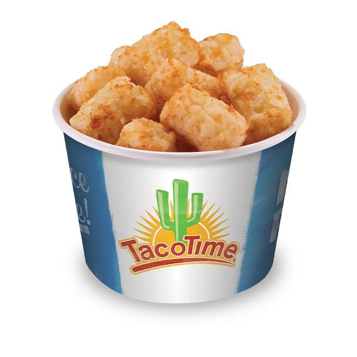 Mexi-Fries