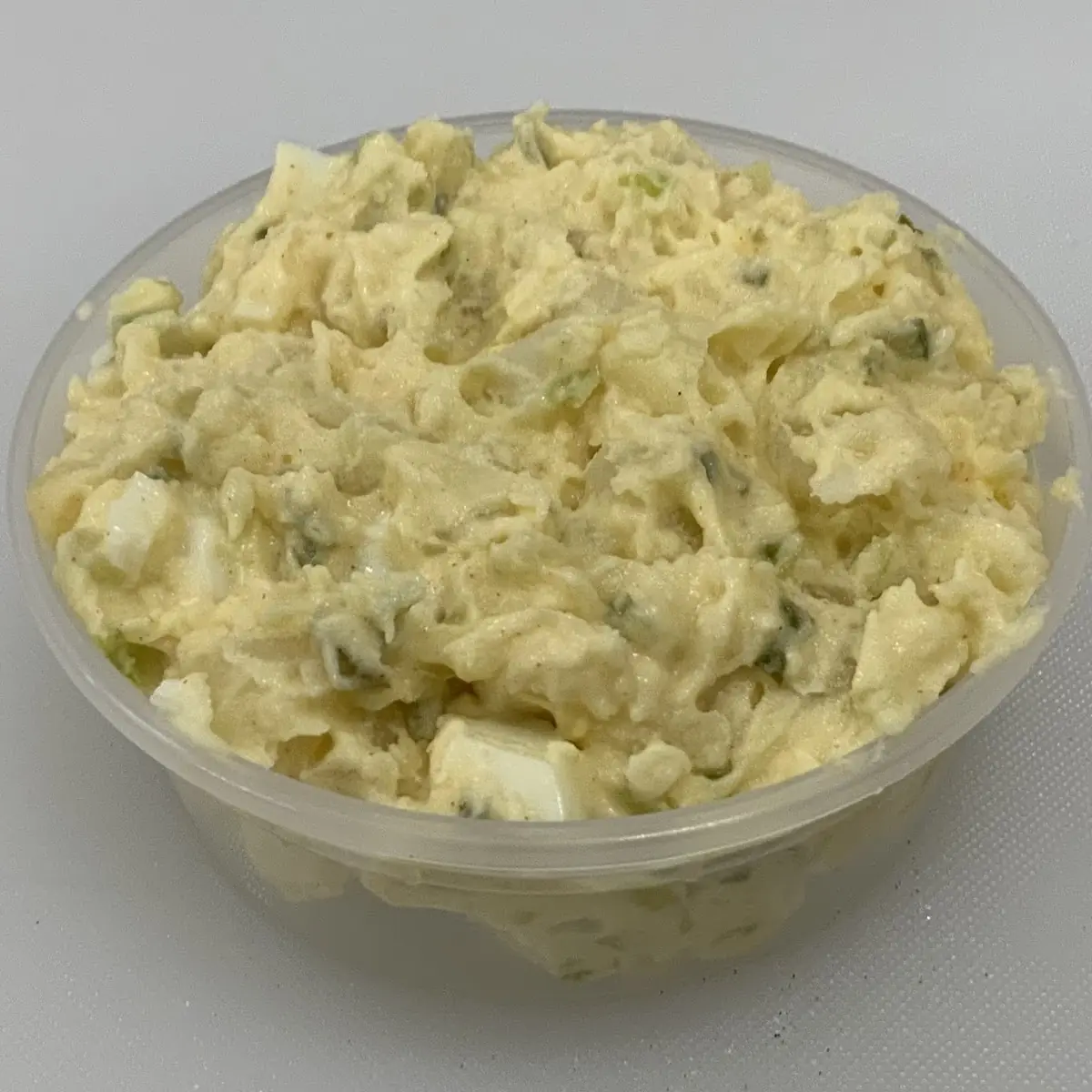 Potato Salad