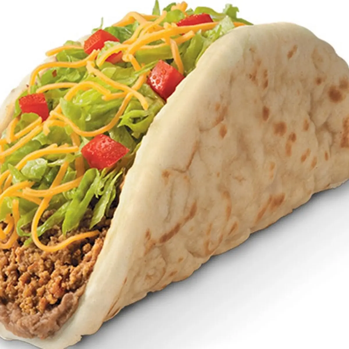 Burrito