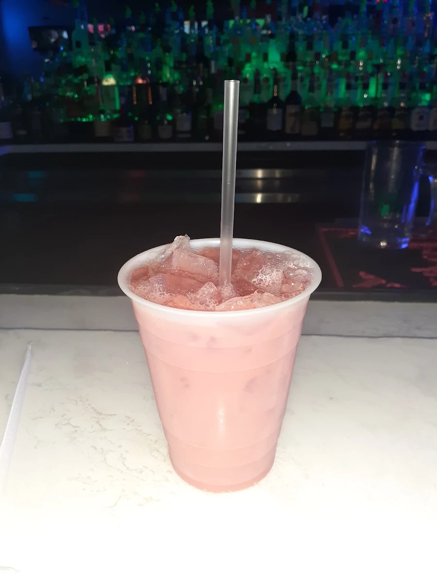 Pineapple Upside Down Cake