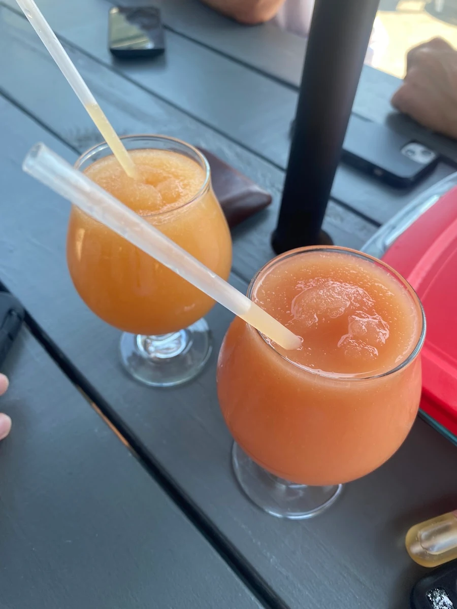 Juice
