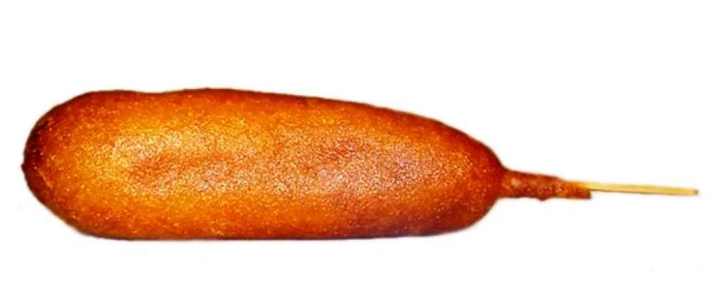 Corn Dog