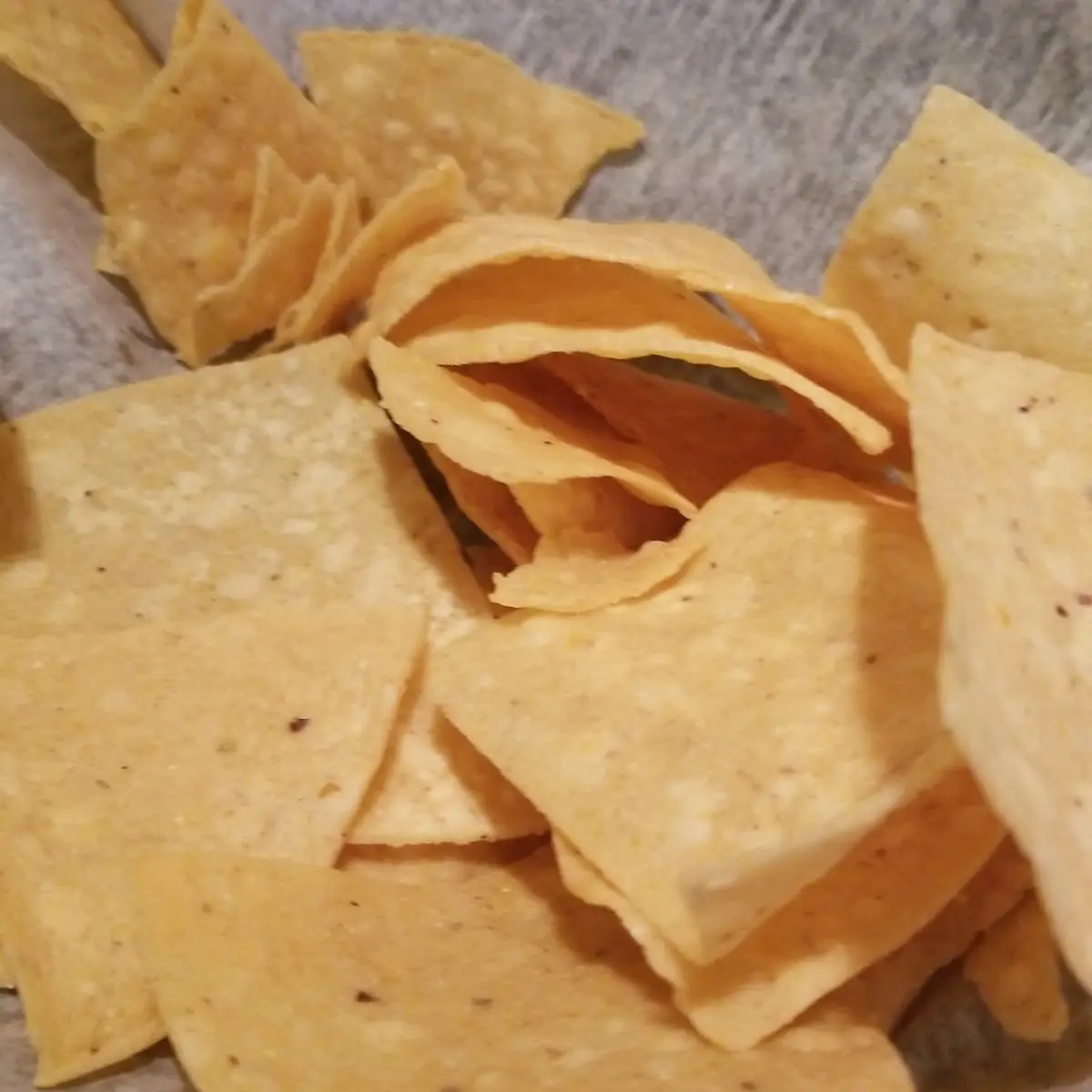Cheese Dip
