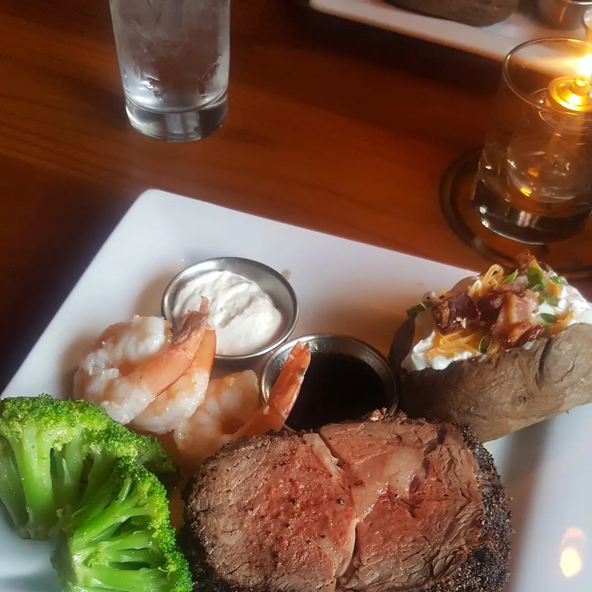 Prime Rib Croquettes