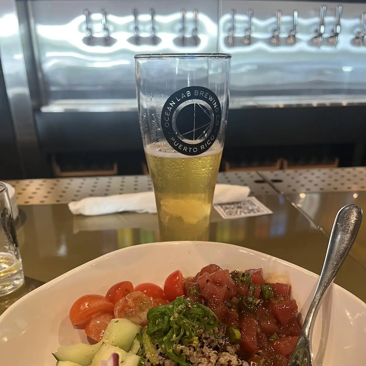 Ruby Greek Salad