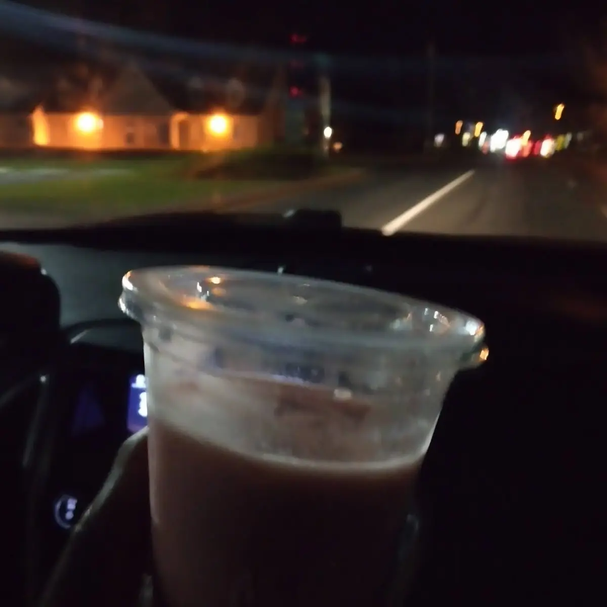 Smoothie