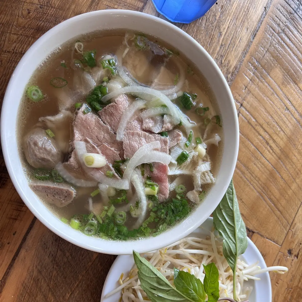 Pho