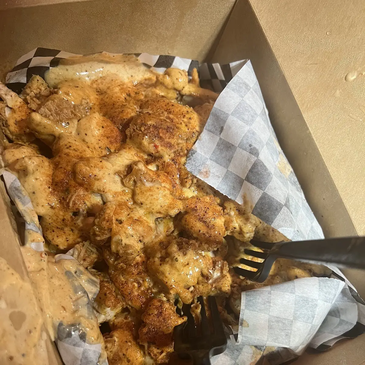 Kebab