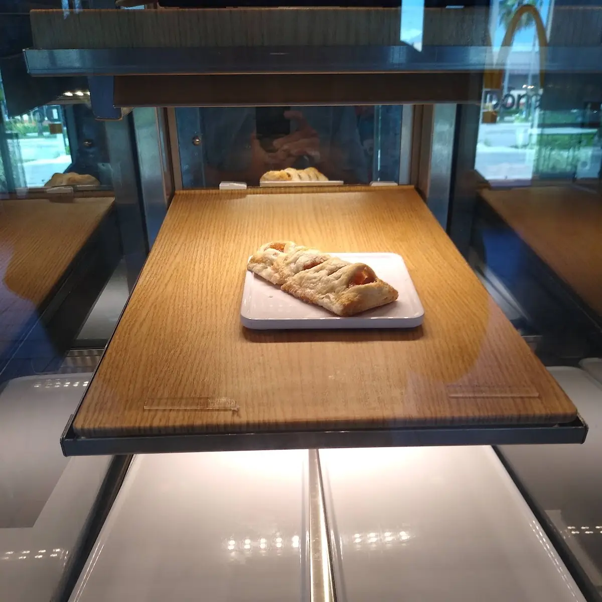 Apple Pie