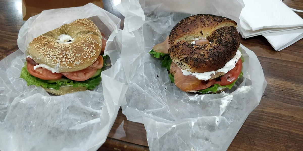 Cream Cheese Medium