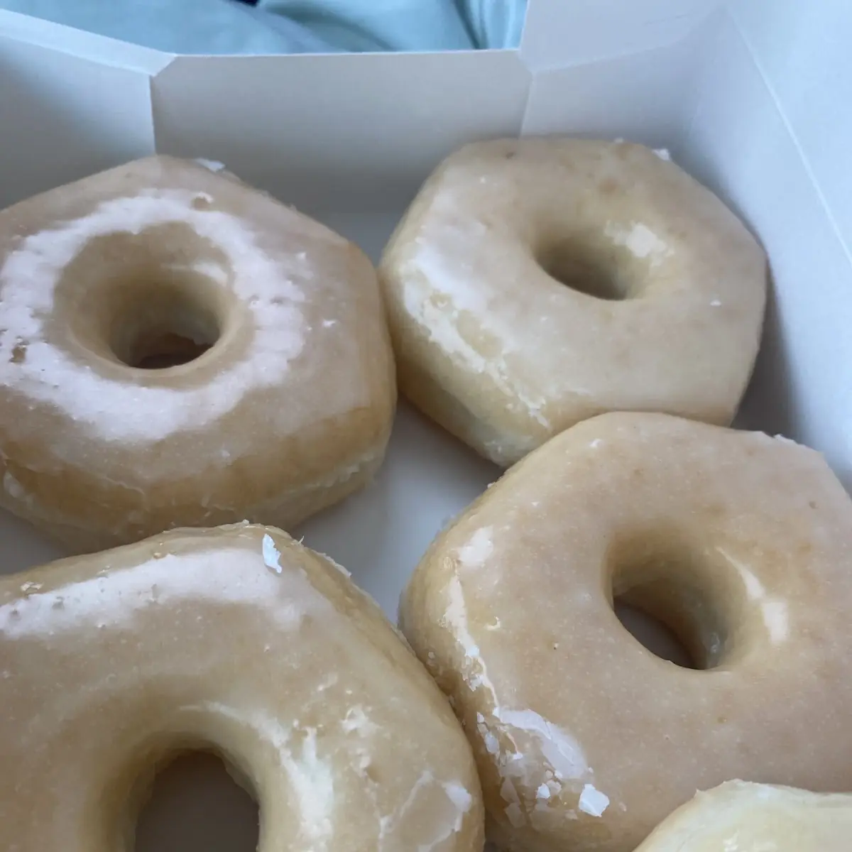 Bagel